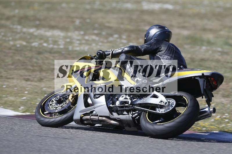 /36 08.08.2026  Pluess Motosport ADR/Freies Fahren/30